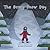 The Scary Snow Day by Kyle Derby Pratt