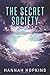 The Secret Society (The Mayfly Series)