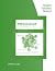 Swokowski/Cole's Precalculus: Functions and Graphs