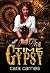 The Time Gypsy