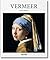 Vermeer (Basic Art) by Norbert Schneider Vermeer (Basic Art) by Norbert Schneider