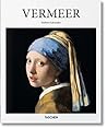 Vermeer (Basic Art)