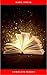 Mark Twain: Complete Works