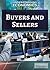 Buyers and Sellers (Understanding Economics)