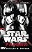 Star Wars - Phasma (Produit...