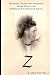 Z by K Adrian Zonneville