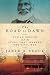 The Road to Dawn: Josiah Henson and the Story That Sparked the Civil War