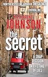 The Secret by Katharine Johnson