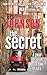 The Secret