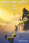 King of Gods Book IV