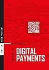 The World Of Digital Payments by Pavlo Sidelov