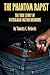 Phantom Rapist by Timothy C. Richards