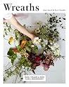 Trending Books