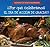 ¿Por qué celebramos El Día De Acción De Gracias? / Why Do We Celebrate Thanksgiving? (Celebremos Las Fiestas Estadounidenses / Celebrating U.S. Holidays) (Spanish Edition)