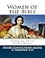 Women of the Bible by Heather Pryor