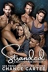 Stranded by Chance Carter