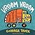 Vroom Vroom Garbage Truck