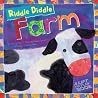 Riddle Diddle Farm Riddle Diddle Farm