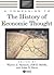 A Companion to the History ...