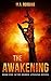 The Awakening