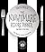 The Nightmare Before Dinner...