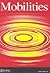 Mobilities Volume 13 Issue 1