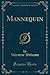 Mannequin (Classic Reprint)