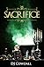 Sacrifice