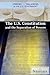 The U.S. Constitution and t...