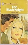The Black Knight The Black Knight