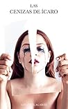 Las Cenizas de Ícaro