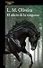 El oficio de la venganza (Spanish Edition)