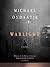 Warlight
