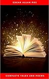 Complete Tales an...