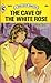 The Cave of the White Rose