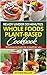 Whole Foods Plant-based Coo...