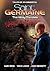 Saint Germaine: The Kilroy ...