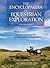 The Encyclopaedia of Equestrian Exploration Volume 1 - A Stud... by CuChullaine O'Reilly