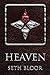 Heaven (Babel - The Path To...