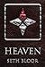 Heaven by Seth Bloor