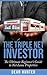 The Triple Net Investor: Th...