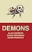 Demons