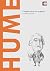 Hume: Cuándo saber ser escéptico (Descubrir la filosofía nº 8) (Spanish Edition)