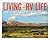 Living the RV Life: Your Ultimate Guide to Life on the Road