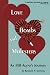 Love, Bombs, and Molesters:...
