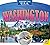 Washington