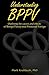 Understanding BPPV: Outlini...