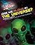 Are We Alone in the Universe?: Theories About Intelligent Life on Other Planets (Beyond the Theory: Science of the Future)
