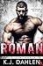 Roman (Bratva Blood Brothers #5)