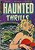 Haunted Thrills v1 #14